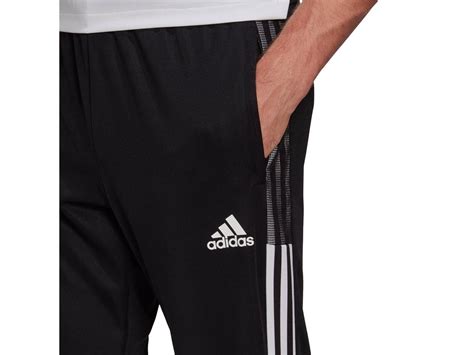 Adidas Tiro 21 Track Pant Gh7305