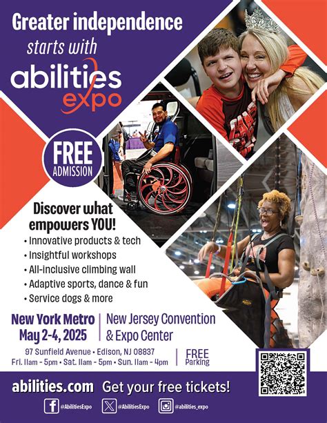 Events & Celebrations - Burlington NJ