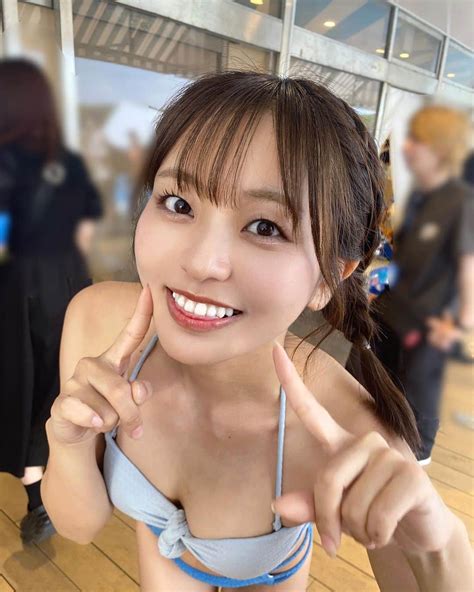 佐々木ちょこさんのインスタグラム写真 佐々木ちょこinstagram「つん！パピちゃんが撮ってくれた🫶」7月6日 21時55分 Chococ719