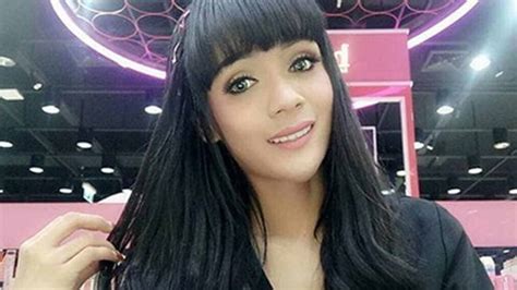 Helloladyboy Busty Babe Gets Covered In Cum Shemale Trans Woman Porn By Hello Ladyboy XHamster