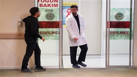 Yargı dizisi son bölümüyle reytinglerde zirvenin sahibi oldu