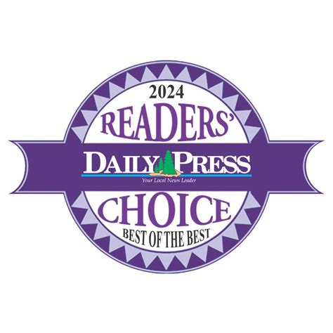 the daily press escanaba mi 5