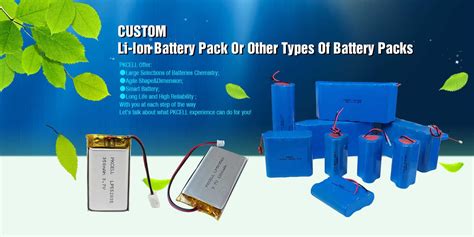 What Is So Special About 18650 Battery?