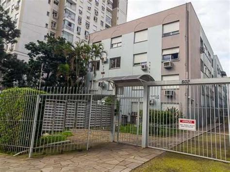 Apartamento Quartos Na Avenida Do Forte Vila Ipiranga