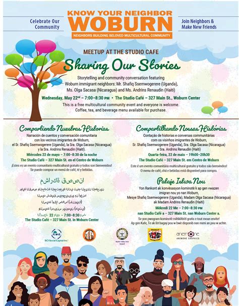 CB Post obits are sharing the remarkable stories of Cape Bretoners 34