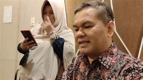 Jelang Pemilu Spidol Ingatkan Alumni Ipb Yang Jadi Politisi