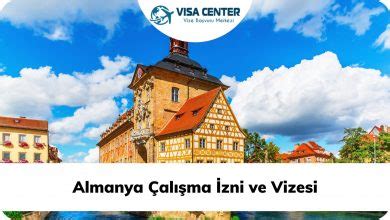 Şanlıurfa Vize Merkezi Vize İşlemleri Visa Center