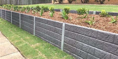 The Best Retaining Walls Newcastle Premier Retaining Walls Newcastle