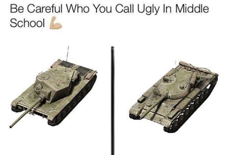 Best light tank ever : r/WorldofTanks