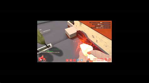 Zagrajmy W Team Fortress 2 Znowu Lamy YouTube