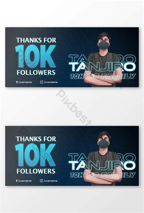 follow templates  graphic design templates psd