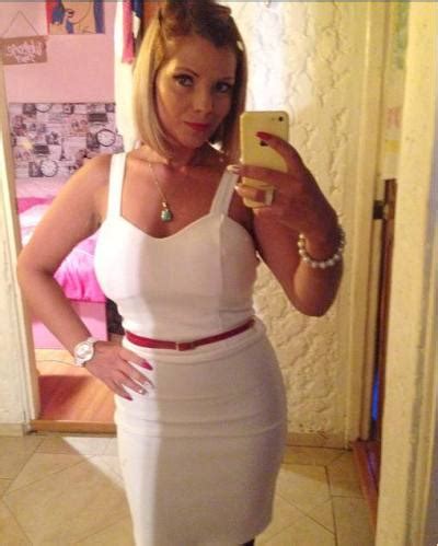 Sexy Latina Women Tumblr Tumbex