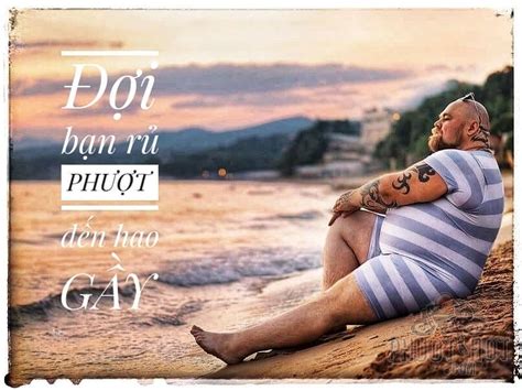 Check In C Nh Ng Hoa B T T L T Ph T Hot