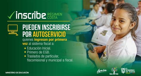 EducacionZ4 Ec On Twitter Estudiantes Que Deseen Ingresar Al Sistema