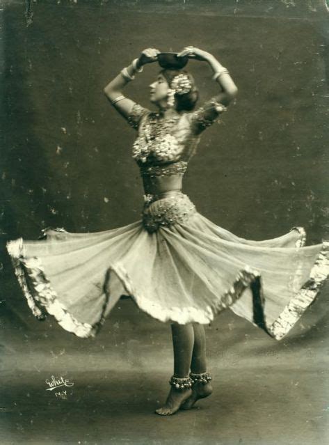 400 Belly Dance Vintage Ideas Belly Dance Vintage Vintage Photos