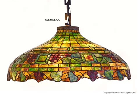 15 The Best Stained Glass Lamps Pendant Lights