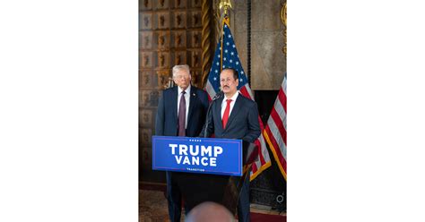 EDGNEX Data Centers by DAMAC Announces Expansion into the U.S. Market