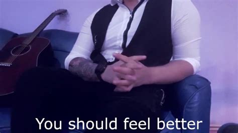 GUIDANDOTI ATTRAVERSO LA CHIAREZZA DEL TUO POST NUT Pornhub Gay