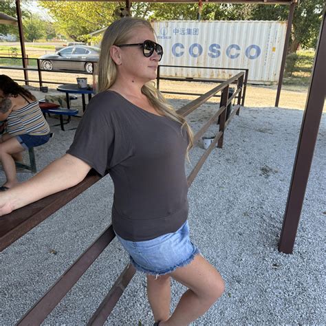 say cheese parker county mugshots