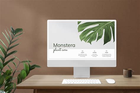 Pc PSD Mockup Images | Free Photos, PNG Stickers, Wallpapers ...