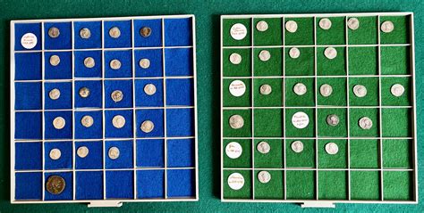 geta limes denarius  geta information updated  geta