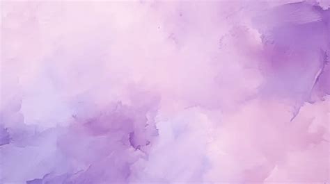 Gambar Background Warna Ungu, Vektor dan File PSD untuk Unduh Gratis ...