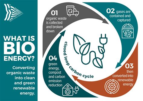 Byron Shire Bioenergy Facility Your Say Byron Shire