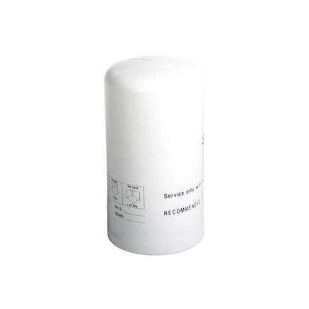 DONALDSON P764367 - cross reference oil filters | oilfilter ...