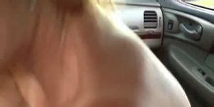 Easily Impressed Dude Gets A Blowjob From A Crackwhore Porn Videos