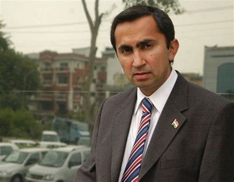 Sanjay Passi's Empire: Unpacking The Richest Secrets