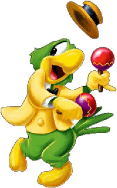 Jose Carioca Disney Magical World Wiki Fandom Powered By Wikia