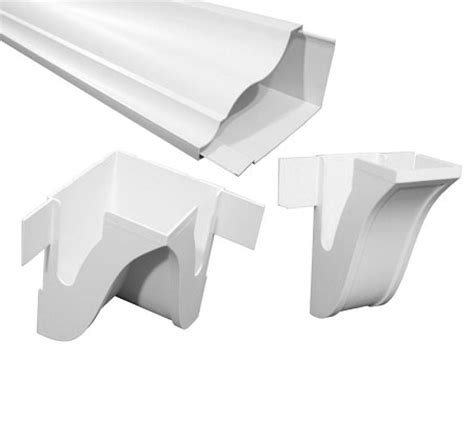 Rowlcrown Classic Pvc Crown Molding Surface Raceways