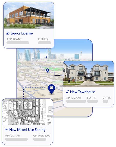 Public Record Search: How to Locate and Verify Residential Addresses 7