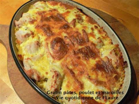 Les Meilleures Recettes De Maroilles Et Gratins