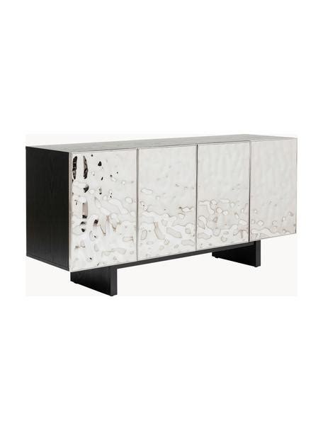 Kommoden Sideboards Aus Edelstahl Online Kaufen Westwing