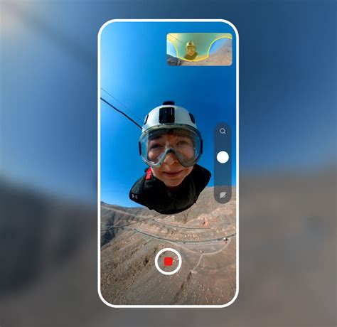 Insta360 One X3 360° Camera