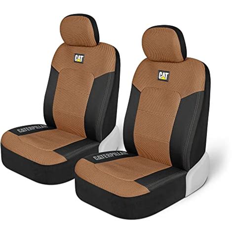 Truck Seat Covers The 15 Best Products Compared Your Motor Guide