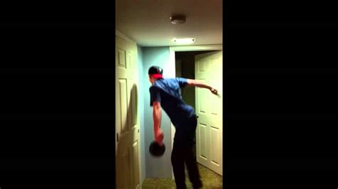 Justin Bieber Sex Tape YouTube