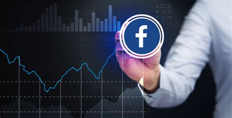 10 Best Facebook Analytics Tools For 2024