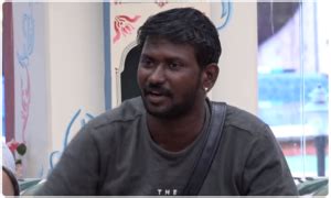 No Elimination For Mahesh Vitta In Bigg Boss Telugu Telugubulletin