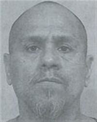 Michael Franco Sex Offender In Los Angeles CA CA1869503803245