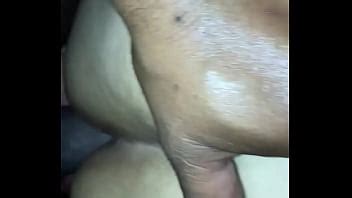 Cojiendo A La Esposa De Azteka66av Por El Culo XVIDEOS