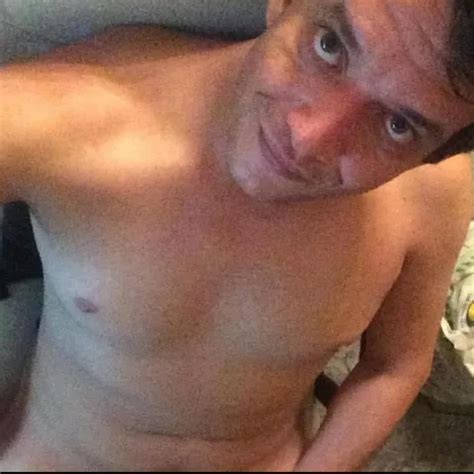 Mastrubieren So Geil Gay Amateur Amateur Porn Feat Spritzer Xhamster