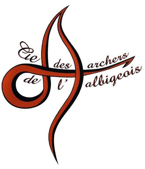 Bienvenue Sur Le Site Officiel Du Club La Compagnie Des Archers Albigeois