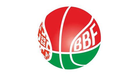Belarusian basketball federation