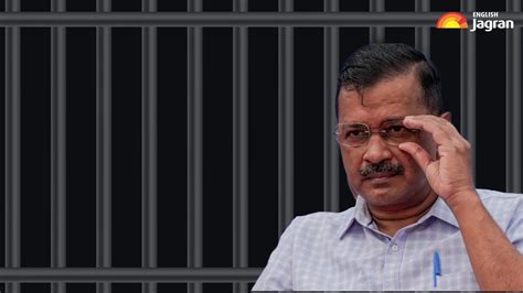 Arvind Kejriwal S Health Deteriorates In Jail Diabetes Level Increases