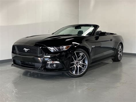 Black Ford Mustang Gt - Top 86 Images & 20 Videos