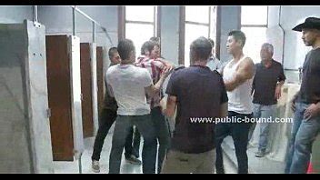 Chico Gay Lindo Enga Ado En Sexo Grupal Gay Xvideos