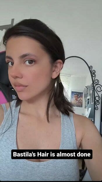 Snippycosplay Nude OnlyFans The Fappening Plus