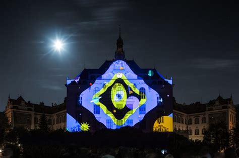 The best from the Czech 2024 cultural events calendar · #VisitCzechia